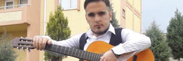 enfauserr Profile Banner