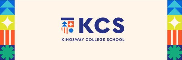 KCSMatters Profile Banner