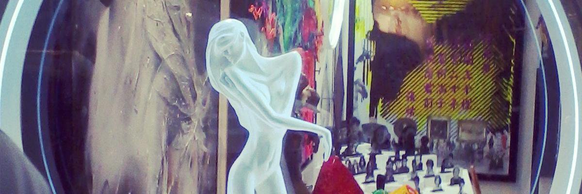 geraldmatheus's profile banner image