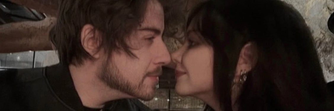 le antonelli ོ | Bibliopolium (01/22) banner