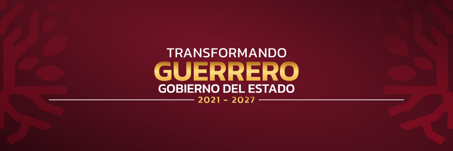 SecuGro's profile banner image