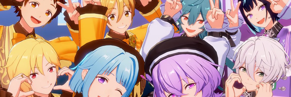 DA_BABY_DA's profile banner image