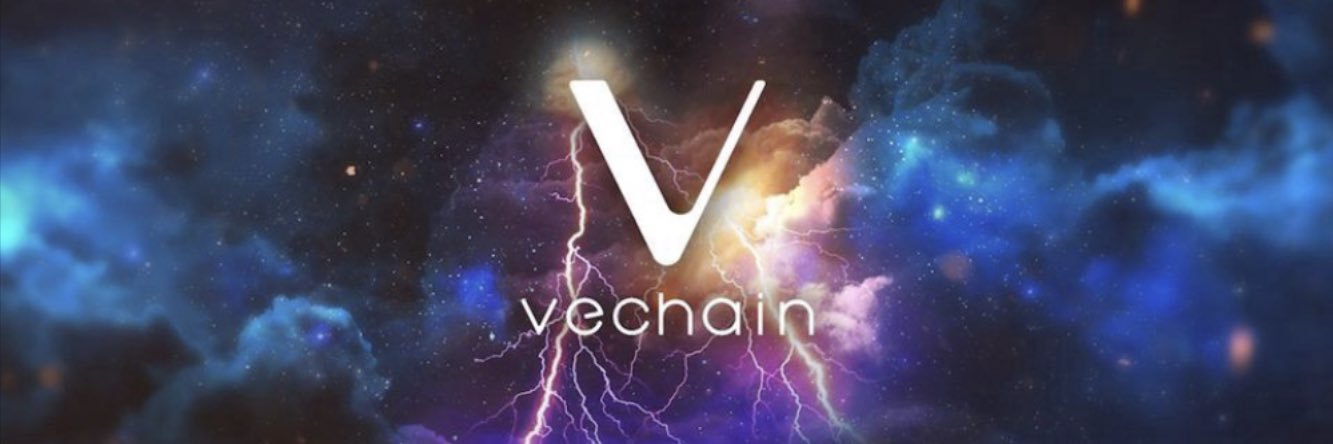 Crypto Ⓥ inck banner