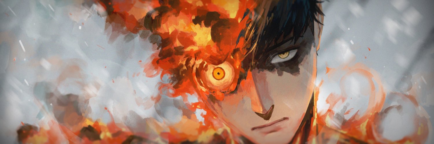 Life Enthusiast's banner