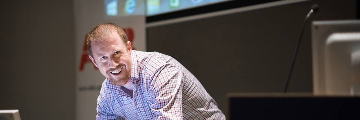 Niall Merrigan banner