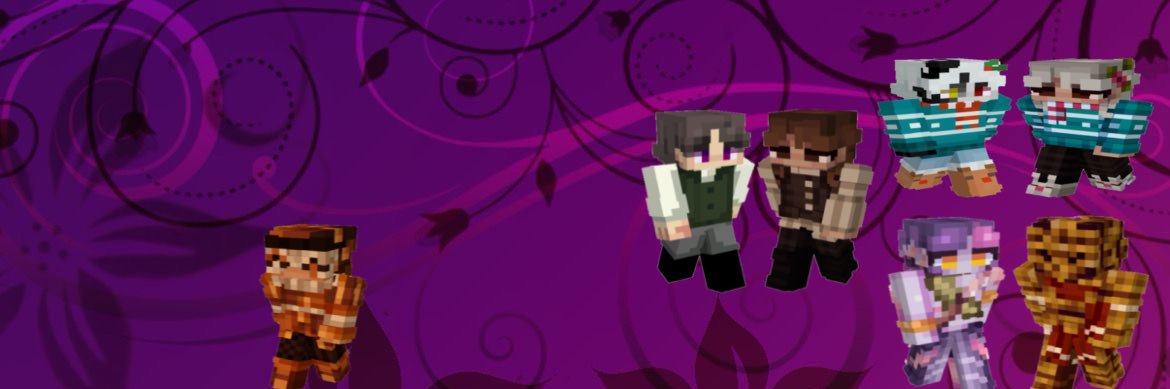 🪸 𖦹°‧ || KAL 🍔 banner