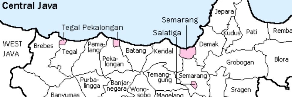 TimurTegal's profile banner image