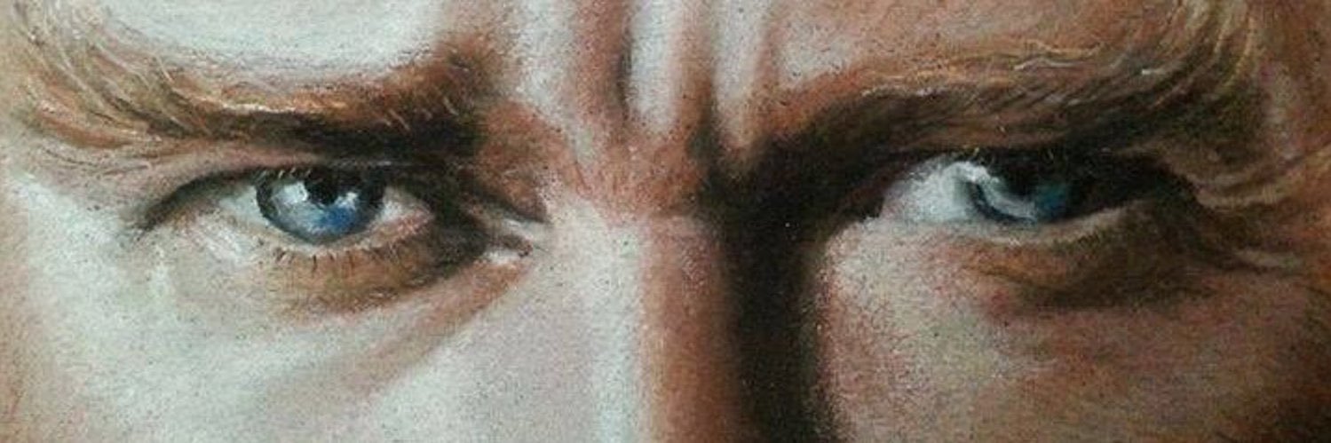 moouts's profile banner image
