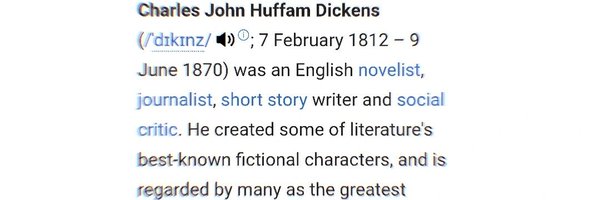 x_1point618 Profile Banner