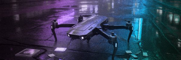 GenosWeb3 Profile Banner