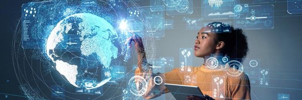 WWWomenInTech Profile Banner