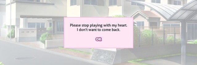 aim banner