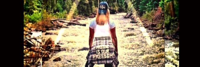 Kelli_Drane's profile banner image