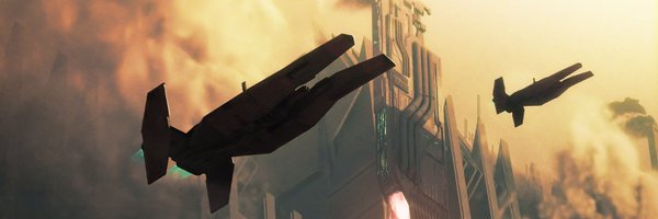 HedgeEconomist Profile Banner