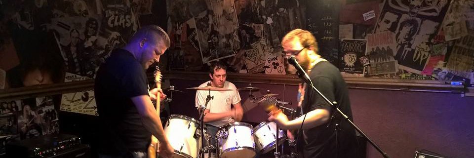 Finn-Troll, det här jävla finnjävlar. banner