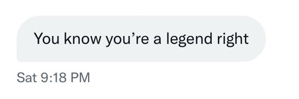 Yoclassickim Profile Banner