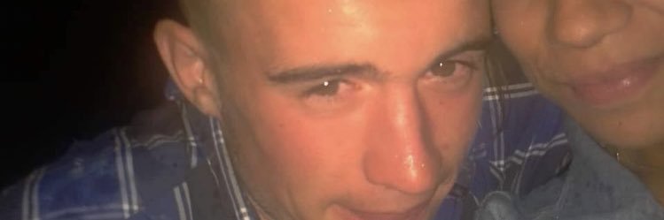 ThomasBillaud96's profile banner image