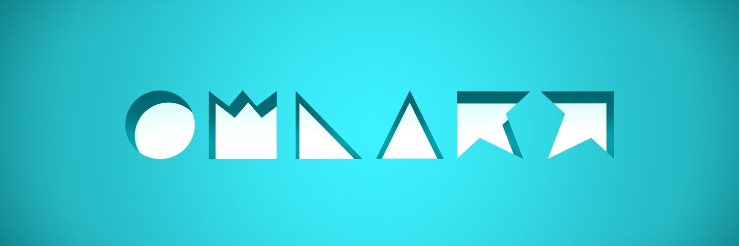 Owla_rt's profile banner image