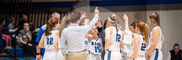 CoachSmithRISD Profile Banner