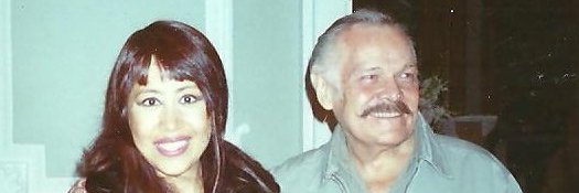 Laura Vázquez banner