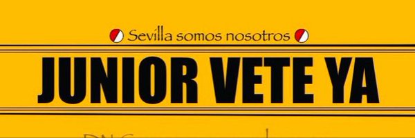 tetekadaver Profile Banner