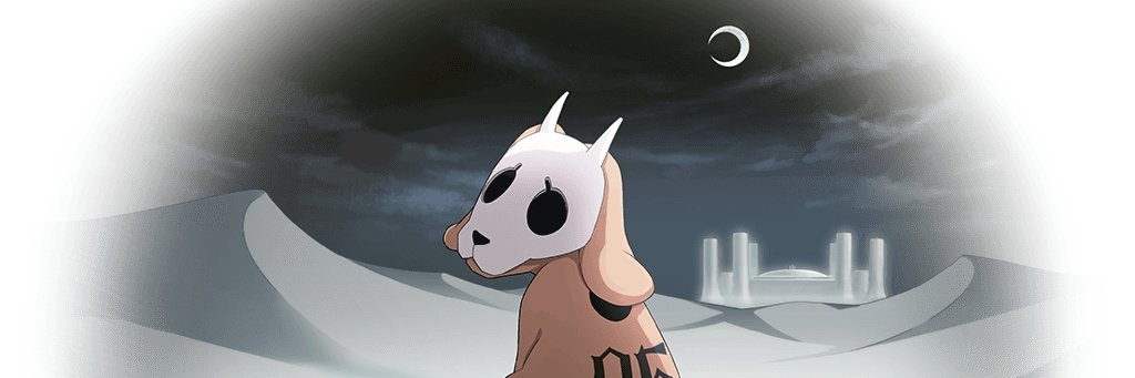 raphaelDGP's profile banner image