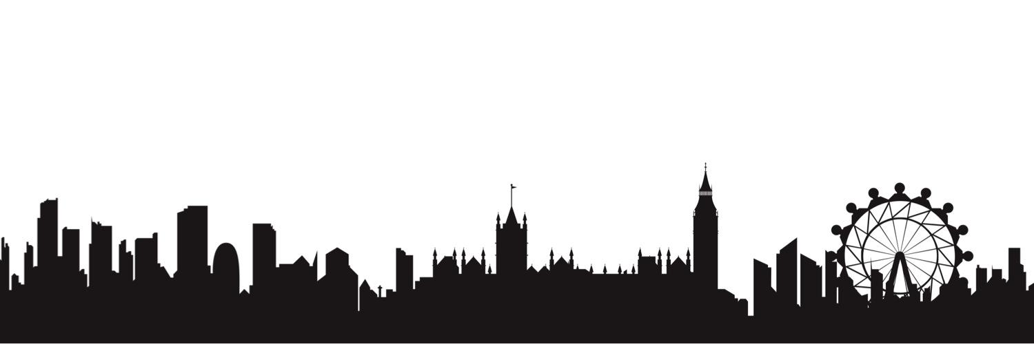 HarrySalter's profile banner image