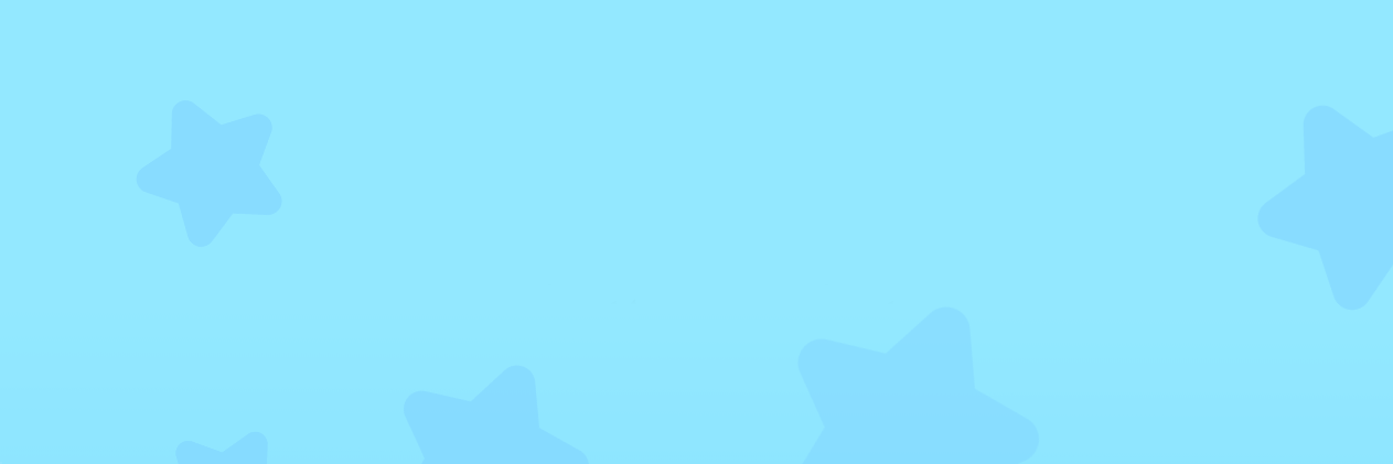 cayiika 🆖️ banner