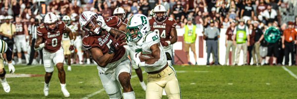 VonMceachern Profile Banner