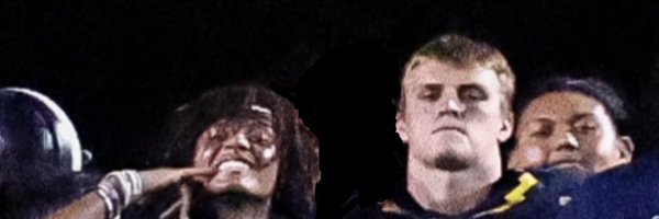 CooperMau42 Profile Banner