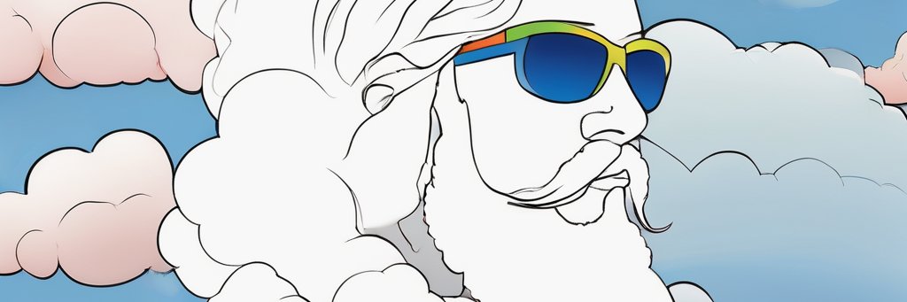pumpkiis's profile banner image