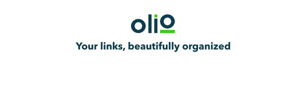 olio Profile Banner