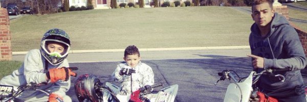 LarryDuncan_3 Profile Banner