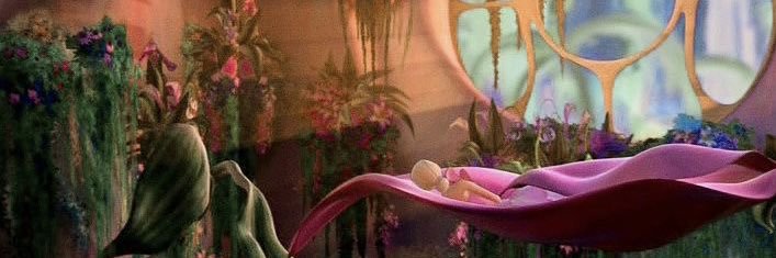 maneesha🐚's banner