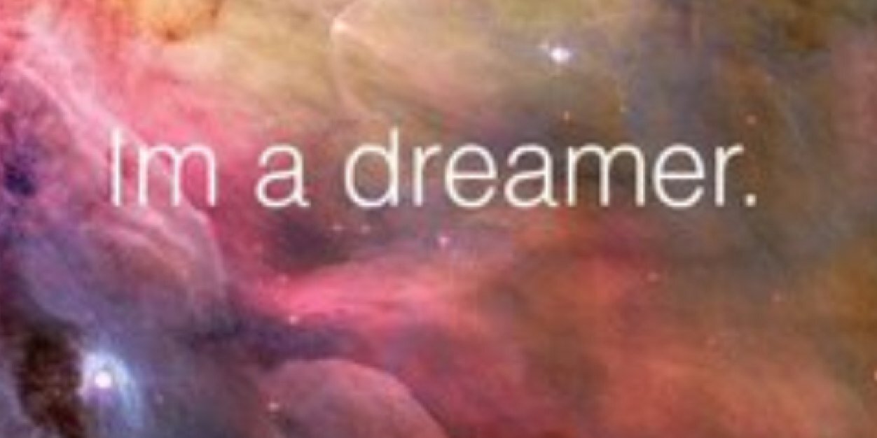 peterlarsen01's profile banner image