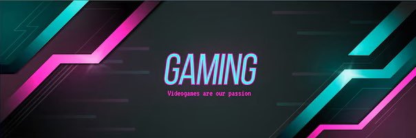 Nick_drb's banner