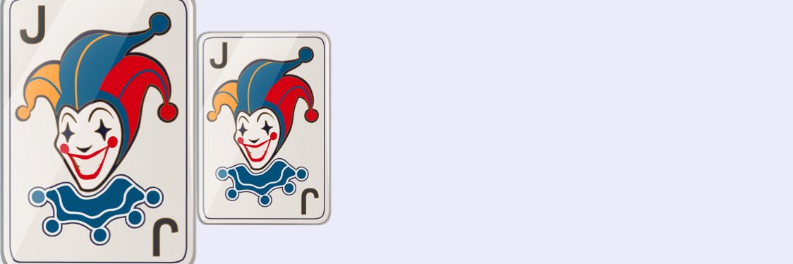 Oscarfx112's profile banner image