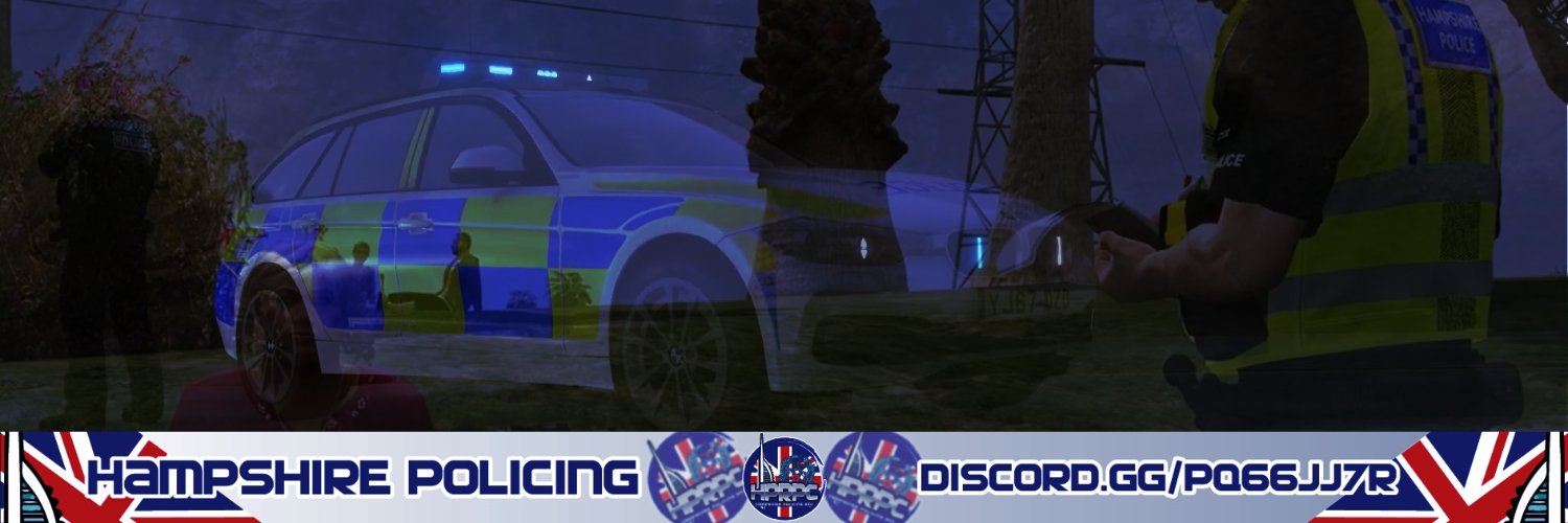 HPRP_Community's profile banner image