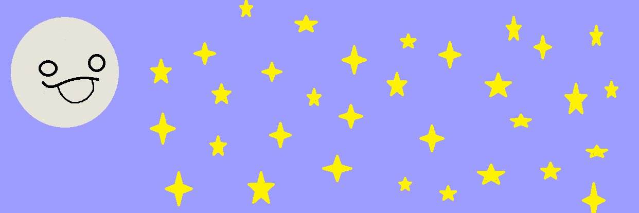 ANeedsANap_'s profile banner image