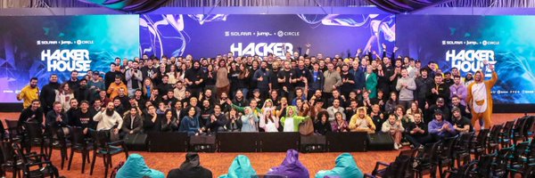 maniyo_sol Profile Banner