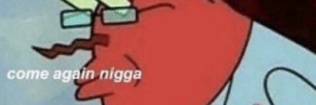 OhUScaredHuh's profile banner image