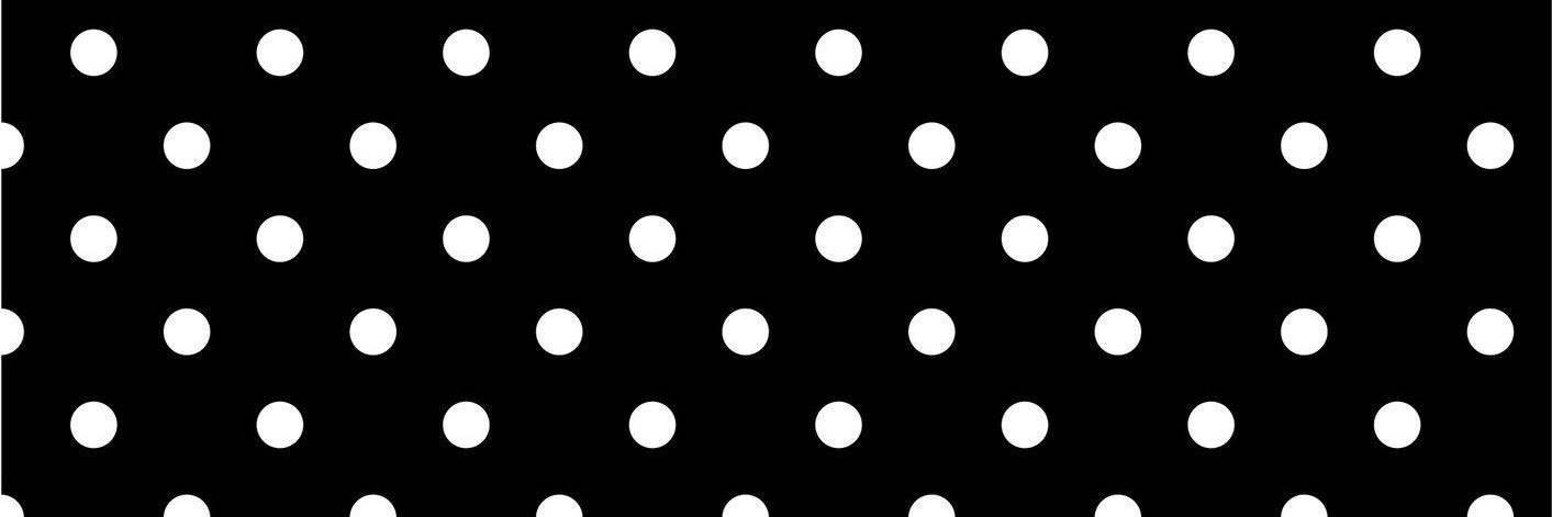 melbecks_x's profile banner image