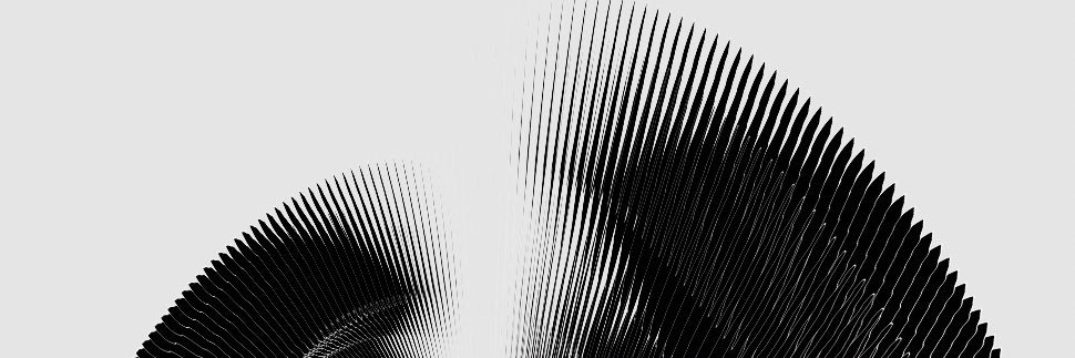 tabrez_cc's profile banner image