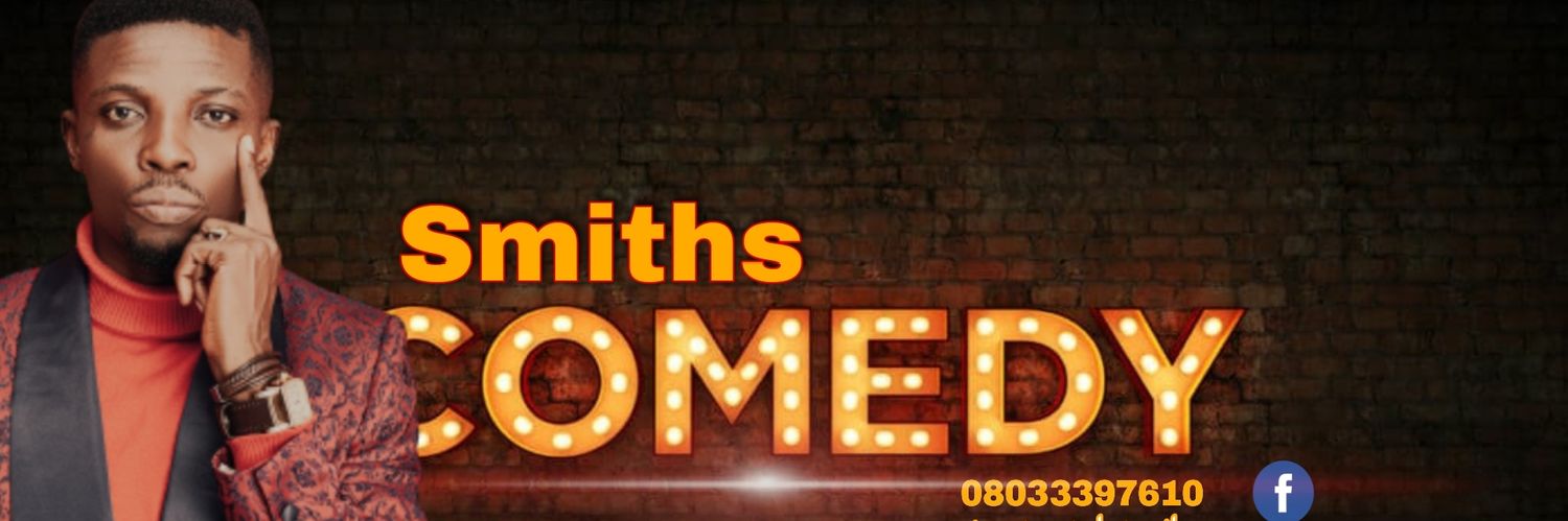 Rocksmith12's profile banner image