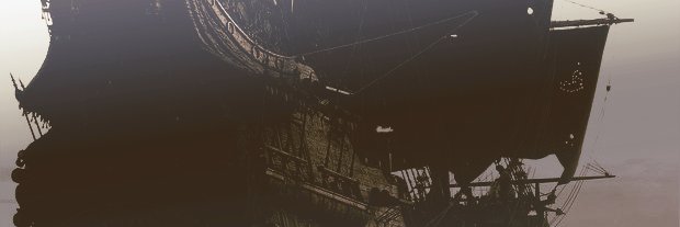redmoonutopia's profile banner image
