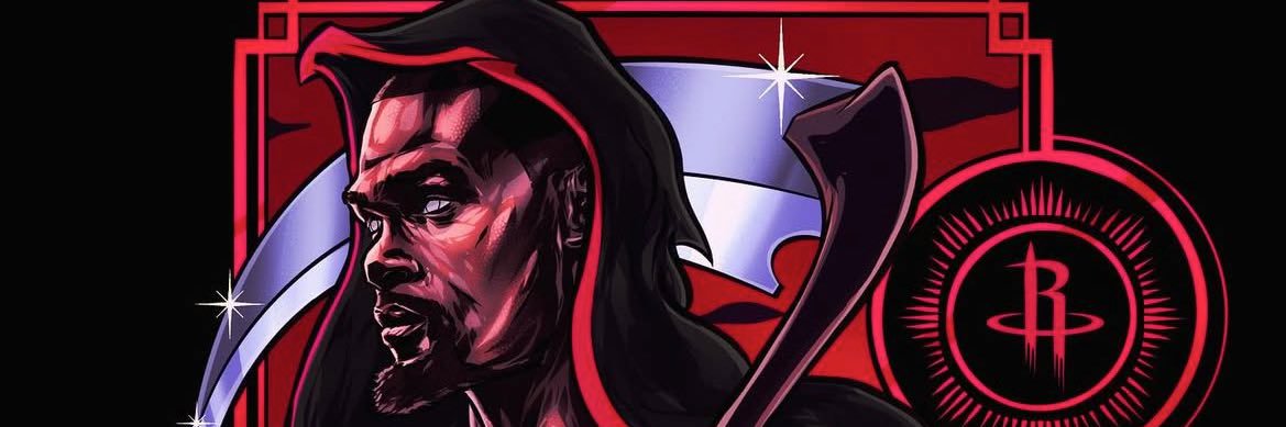 gio_dlb's profile banner image