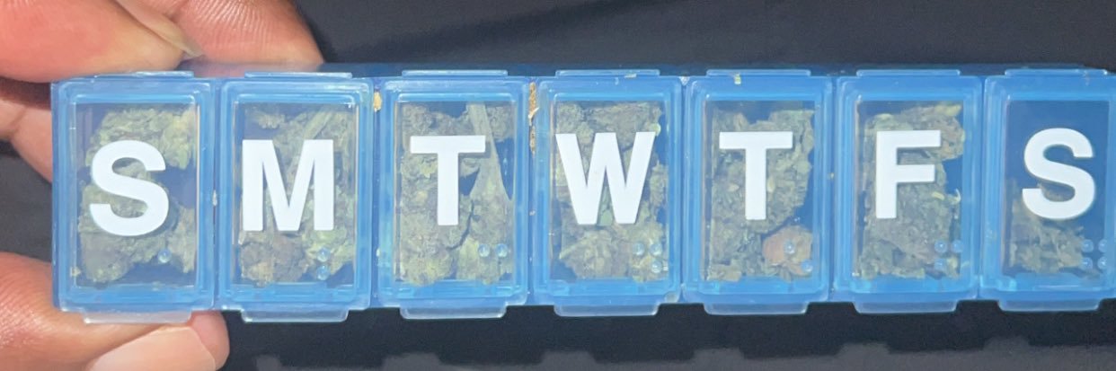Ant_da_dude's profile banner image
