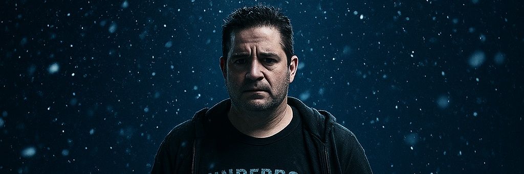 TimBitterman's profile banner image
