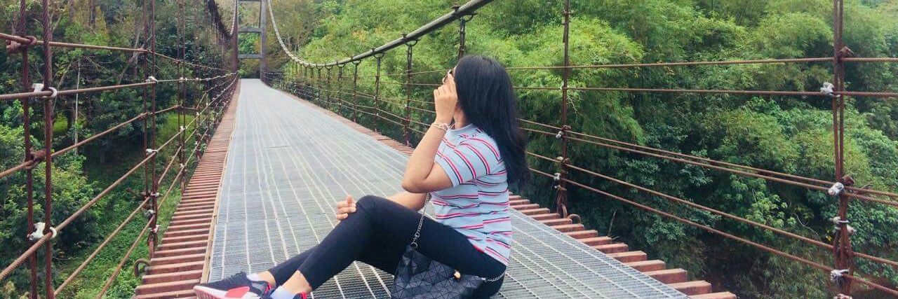 Pang93164512's profile banner image