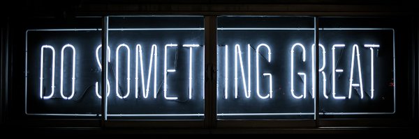 duranmla Profile Banner